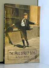 9789631354836-9631354830-The Paul Street Boys