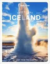 9781838694722-1838694722-Lonely Planet Experience Iceland (Travel Guide)