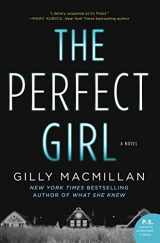 9780062476760-0062476769-The Perfect Girl: A Novel