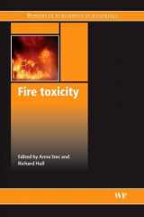 9781845695026-184569502X-Fire Toxicity (Woodhead Publishing in Materials)