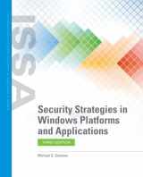 9781284175622-1284175626-Security Strategies in Windows Platforms and Applications