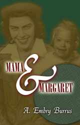 9781413756937-141375693X-Mama And Margaret
