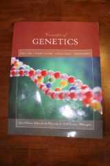 9781256770336-1256770337-Concepts of Genetics