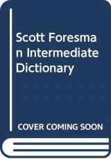 9780385148535-0385148534-Scott Foresman Intermediate Dictionary