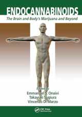 9780415300087-0415300088-Endocannabinoids: The Brain and Body's Marijuana and Beyond