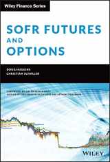 9781119888949-1119888948-SOFR Futures and Options: A Practitioner's Guide (Wiley Finance)