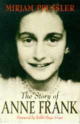 9780333744123-0333744128-The story of Anne Frank