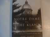 9780829417715-0829417710-Notre Dame Vs. the Klan: How the Fighting Irish Defeated the Ku Klux Klan