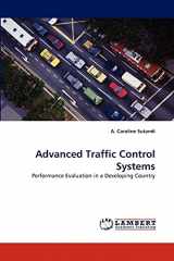 9783843351171-3843351171-Advanced Traffic Control Systems: Performance Evaluation in a Developing Country