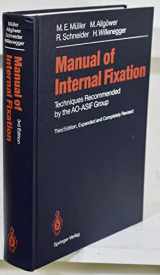 9784431525233-4431525238-Manual of internal fixation: Techniques recommended by the AO-ASIF Group