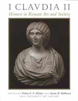 9780292743403-0292743408-I Claudia II: Women in Roman Art and Society