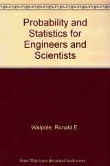 9780029469101-0029469104-Probability and Statistics for Engineers and Scientists