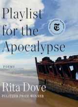 9780393867770-0393867773-Playlist for the Apocalypse: Poems
