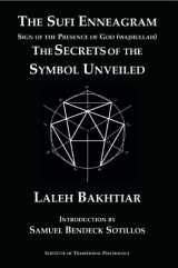 9781567448351-1567448356-The Sufi Enneagram: The Secrets of the Symbol Unveiled