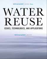9780071459273-0071459278-Water Reuse: Issues, Technologies, and Applications
