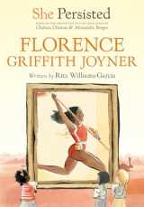 9780593115961-0593115961-She Persisted: Florence Griffith Joyner