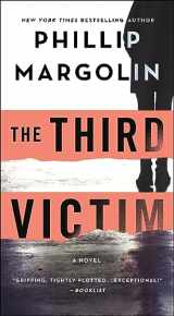 9781250118868-1250118867-The Third Victim: A Novel (Robin Lockwood, 1)
