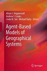 9789048189267-9048189268-Agent-Based Models of Geographical Systems