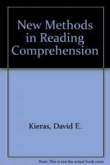 9780898593648-0898593646-New Methods in Reading Comprehension Research