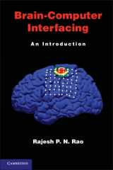 9780521769419-0521769418-Brain-Computer Interfacing: An Introduction