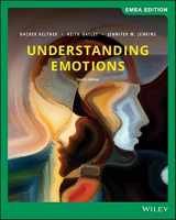 9781119657583-111965758X-Understanding Emotions