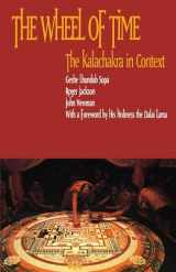 9781559390019-1559390018-The Wheel of Time: Kalachakra in Context