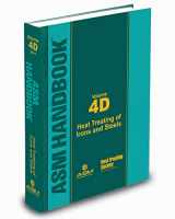 9781627080668-162708066X-ASM Handbook, Volume 4D: Heat Treating of Irons and Steels