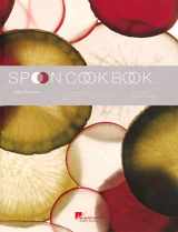 9782848440330-2848440333-Spoon cook book (French Edition)