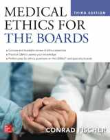 9781259641213-125964121X-Medical Ethics for the Boards, Third Edition
