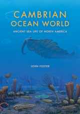9780253011824-0253011825-Cambrian Ocean World: Ancient Sea Life of North America (Life of the Past)