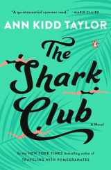 9780735221482-0735221480-The Shark Club: A Novel
