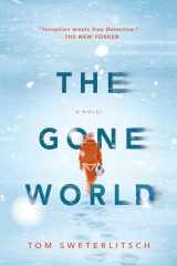 9780425278901-0425278905-The Gone World