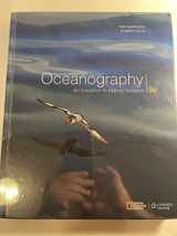 9781305105164-1305105168-Oceanography: An Invitation to Marine Science