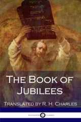 9781975908164-1975908163-The Book of Jubilees