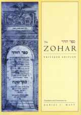 9780804748681-0804748683-The Zohar: Pritzker Edition, Vol. 2 (Volume 2)