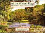 9780879238001-0879238003-At the Water's Edge: A Fisherman's Progress Around Britain
