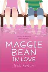 9781416987000-1416987002-Maggie Bean in Love