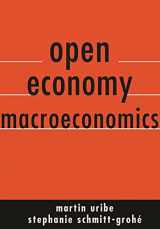 9780691158778-0691158770-Open Economy Macroeconomics