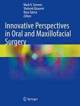 9783030757526-3030757528-Innovative Perspectives in Oral and Maxillofacial Surgery