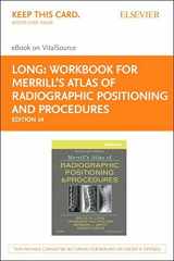 9780323640510-0323640516-Workbook for Merrill's Atlas of Radiographic Positioning and Procedures Elsevier eBook on VitalSource (Retail Access Card): Workbook for Merrill's ... eBook on VitalSource (Retail Access Card)