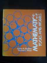 9780201030464-0201030462-Mathematics: Tools and Models