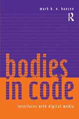 9780415970167-0415970164-Bodies in Code