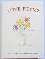 9780760753583-076075358X-Love Poems