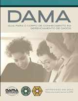 9781935504177-1935504177-The DAMA Guide to the Data Management Body of Knowledge (DAMA-DMBOK) Portuguese Edition
