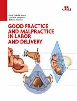 9788821447891-8821447898-Good Practice and Malpractice in Labor and Delivery