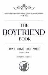 9781633538467-163353846X-The Boyfriend Book