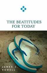9780664229320-0664229328-The Beatitudes for Today