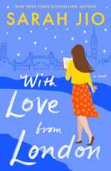9781101885086-1101885084-With Love from London: A Novel