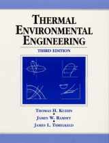 9780139172205-0139172203-Thermal Environmental Engineering