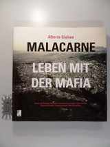 9783940004888-394000488X-Malacarne: Married to the Mob - Inside the Mafia